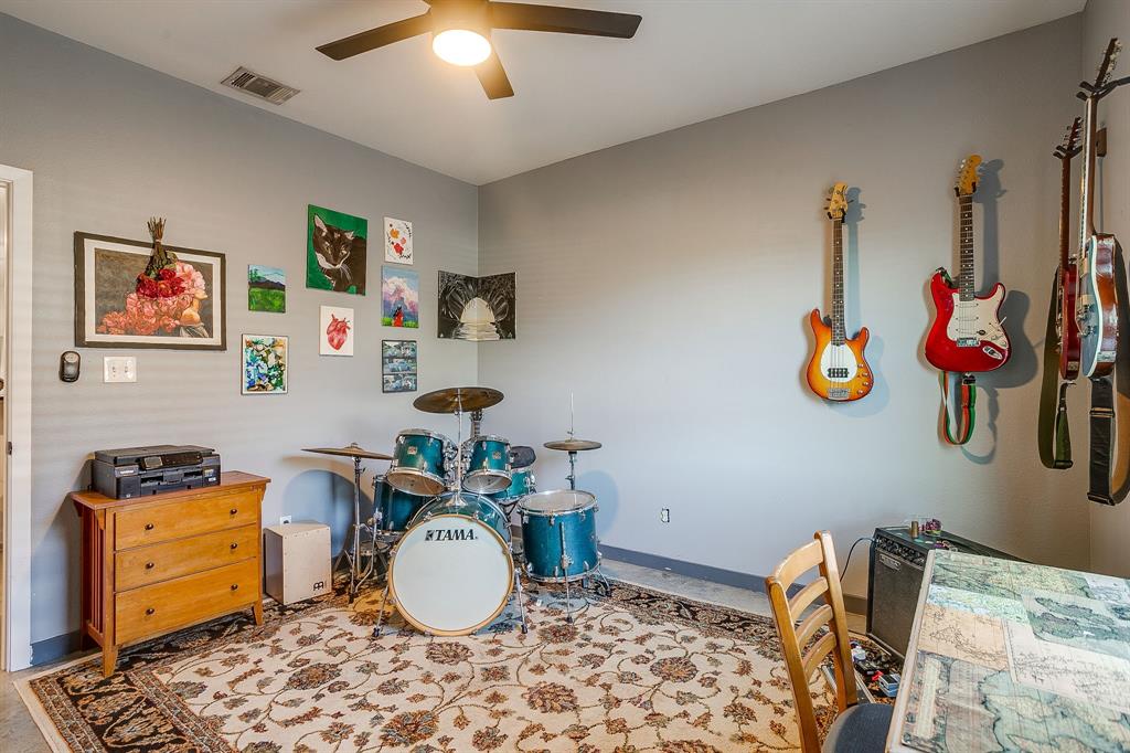 Thompson Estate - Residential