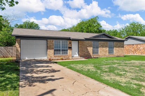 Featured picture for the property 20900909
