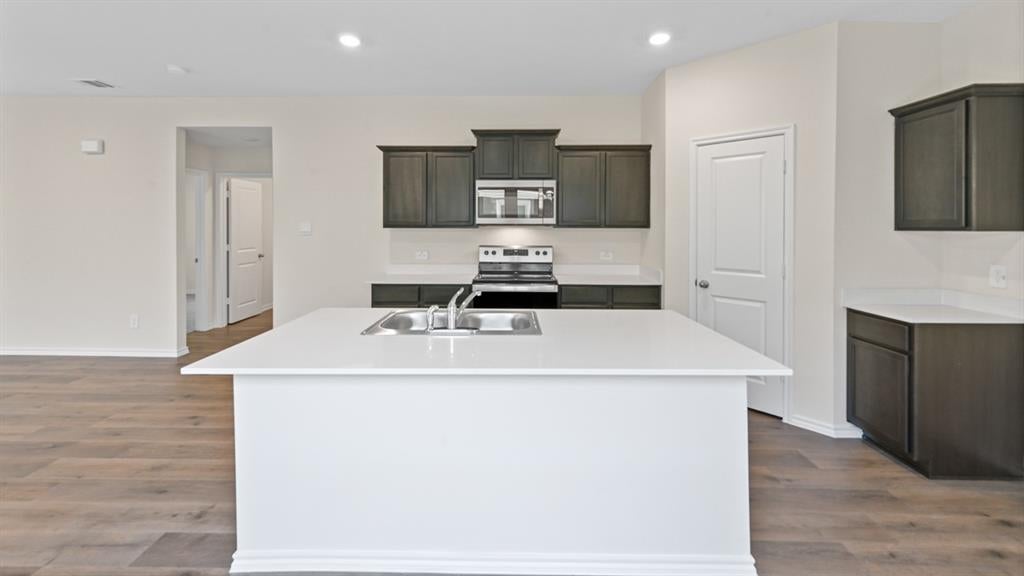 651 Sky Muse Drive