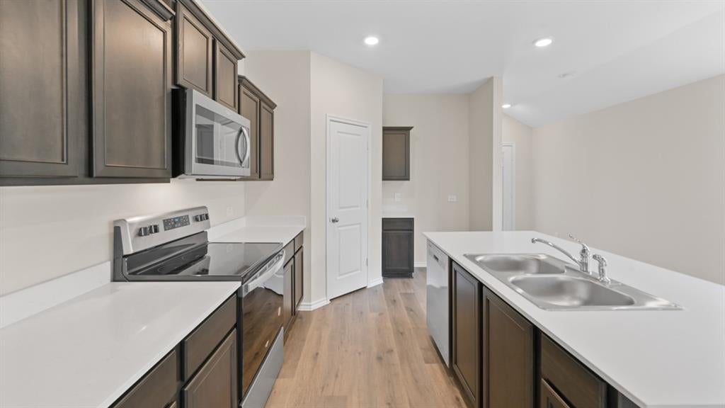651 Sky Muse Drive