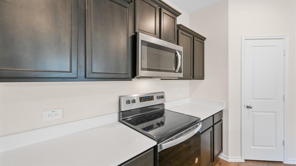 651 Sky Muse Drive