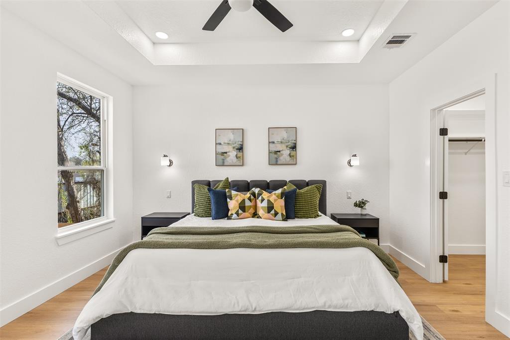 Sunnyside - Residential