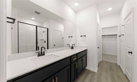 Tiny photo for 14205 Gallatin Street, Pilot Point, TX 76258 (MLS # 21396890)