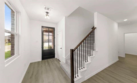 Tiny photo for 14205 Gallatin Street, Pilot Point, TX 76258 (MLS # 21396890)
