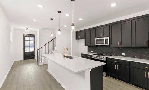 Tiny photo for 14205 Gallatin Street, Pilot Point, TX 76258 (MLS # 21396890)