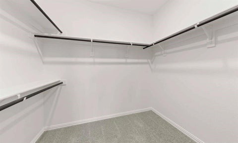 Tiny photo for 14205 Gallatin Street, Pilot Point, TX 76258 (MLS # 21396890)