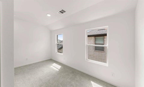 Tiny photo for 14205 Gallatin Street, Pilot Point, TX 76258 (MLS # 21396890)