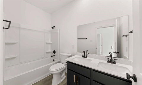 Tiny photo for 14205 Gallatin Street, Pilot Point, TX 76258 (MLS # 21396890)