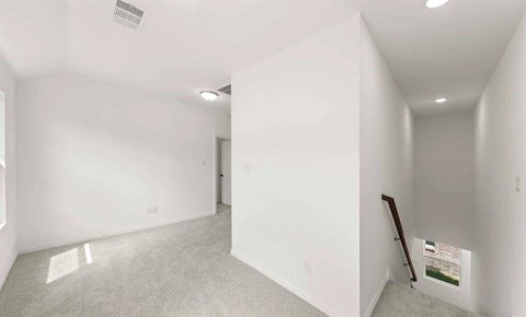Tiny photo for 14205 Gallatin Street, Pilot Point, TX 76258 (MLS # 21396890)