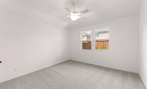 Tiny photo for 14205 Gallatin Street, Pilot Point, TX 76258 (MLS # 21396890)