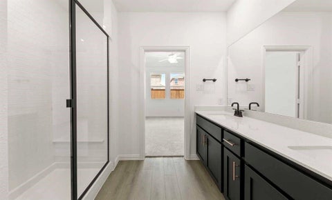 Tiny photo for 14205 Gallatin Street, Pilot Point, TX 76258 (MLS # 21396890)