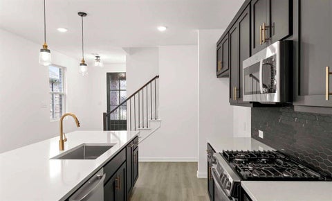 Tiny photo for 14205 Gallatin Street, Pilot Point, TX 76258 (MLS # 21396890)