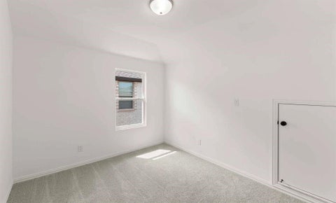 Tiny photo for 14205 Gallatin Street, Pilot Point, TX 76258 (MLS # 21396890)