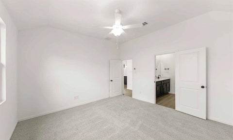 Tiny photo for 14205 Gallatin Street, Pilot Point, TX 76258 (MLS # 21396890)