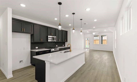 Tiny photo for 14205 Gallatin Street, Pilot Point, TX 76258 (MLS # 21396890)