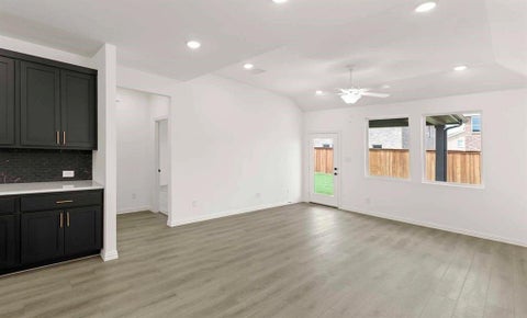 Tiny photo for 14205 Gallatin Street, Pilot Point, TX 76258 (MLS # 21396890)