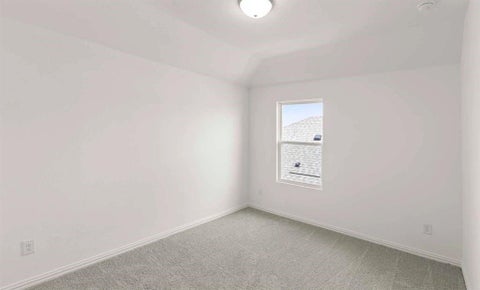 Tiny photo for 14205 Gallatin Street, Pilot Point, TX 76258 (MLS # 21396890)