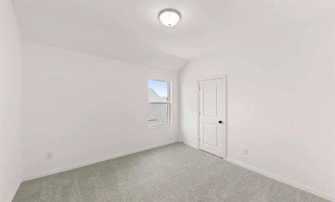 Tiny photo for 14205 Gallatin Street, Pilot Point, TX 76258 (MLS # 21396890)