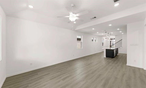 Tiny photo for 14205 Gallatin Street, Pilot Point, TX 76258 (MLS # 21396890)