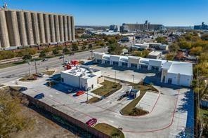 None - Commercial Sale