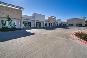 325 N Saginaw Boulevard