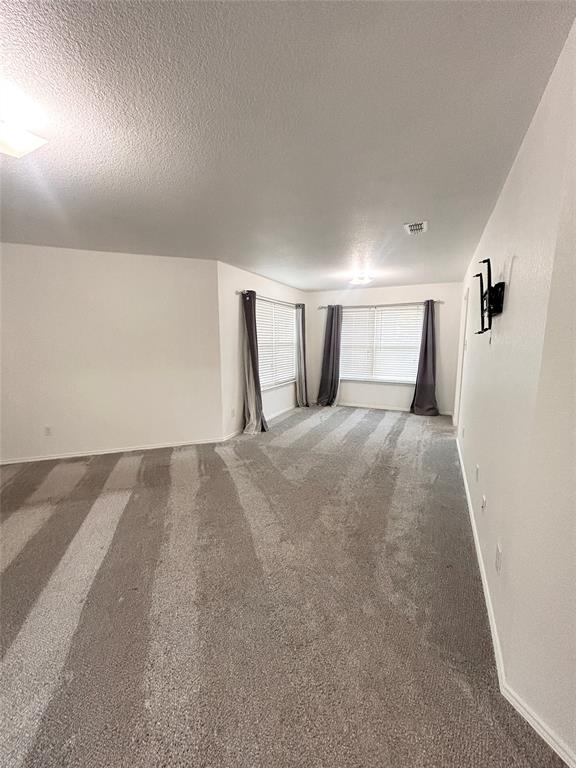 Presidio Village South - Residential Lease