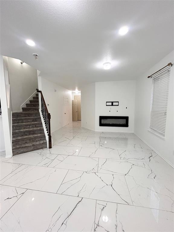 Presidio Village South - Residential Lease