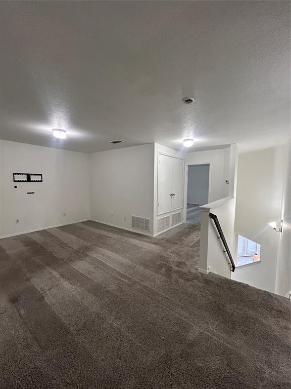 Presidio Village South - Residential Lease