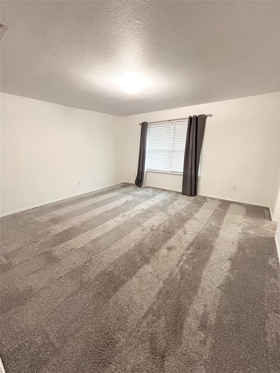 Presidio Village South - Residential Lease