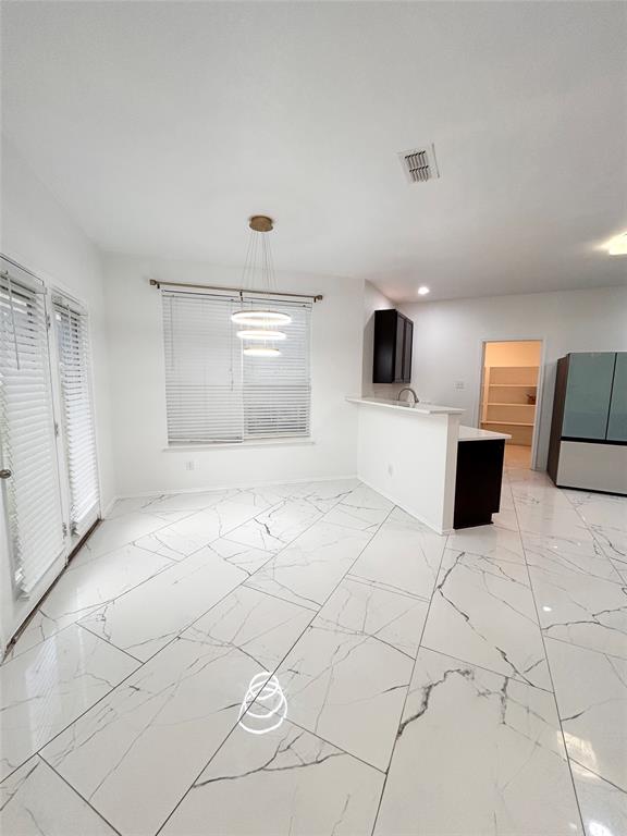 Presidio Village South - Residential Lease