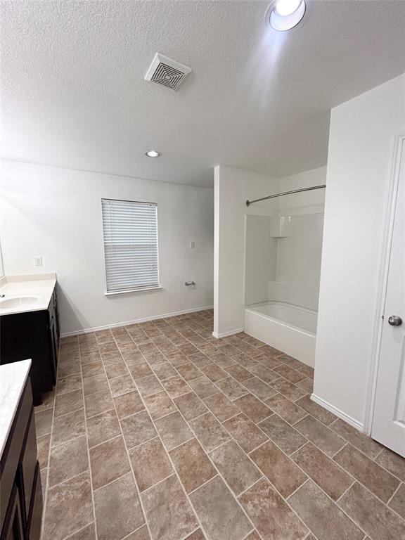 Presidio Village South - Residential Lease