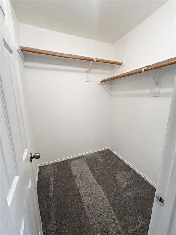 Presidio Village South - Residential Lease