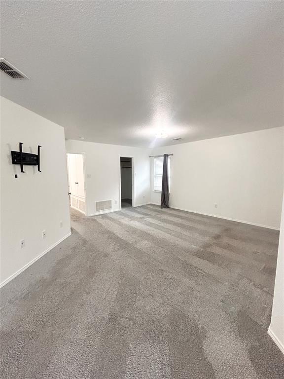 Presidio Village South - Residential Lease