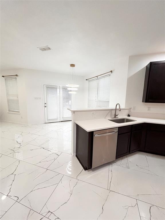 Presidio Village South - Residential Lease