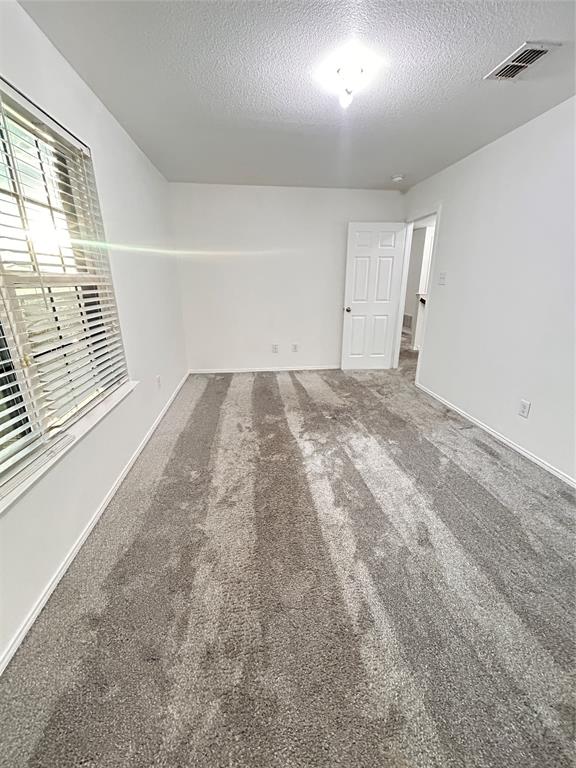 Presidio Village South - Residential Lease