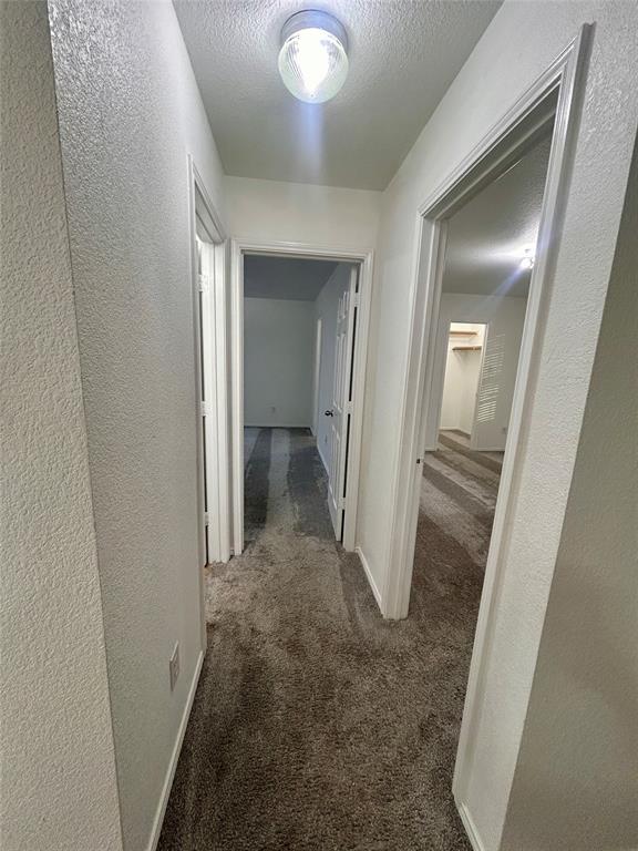 Presidio Village South - Residential Lease