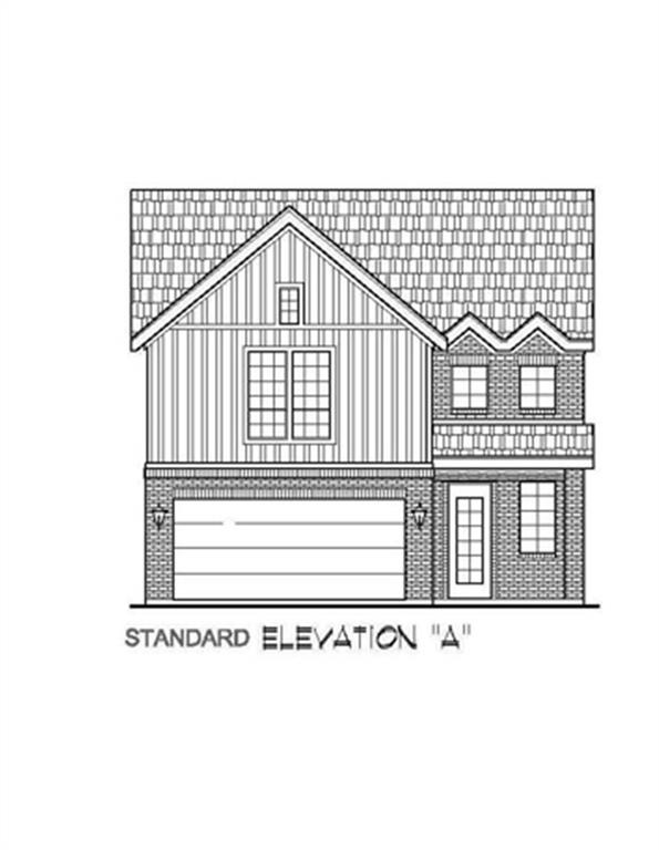 817 Meadow Spring Lane