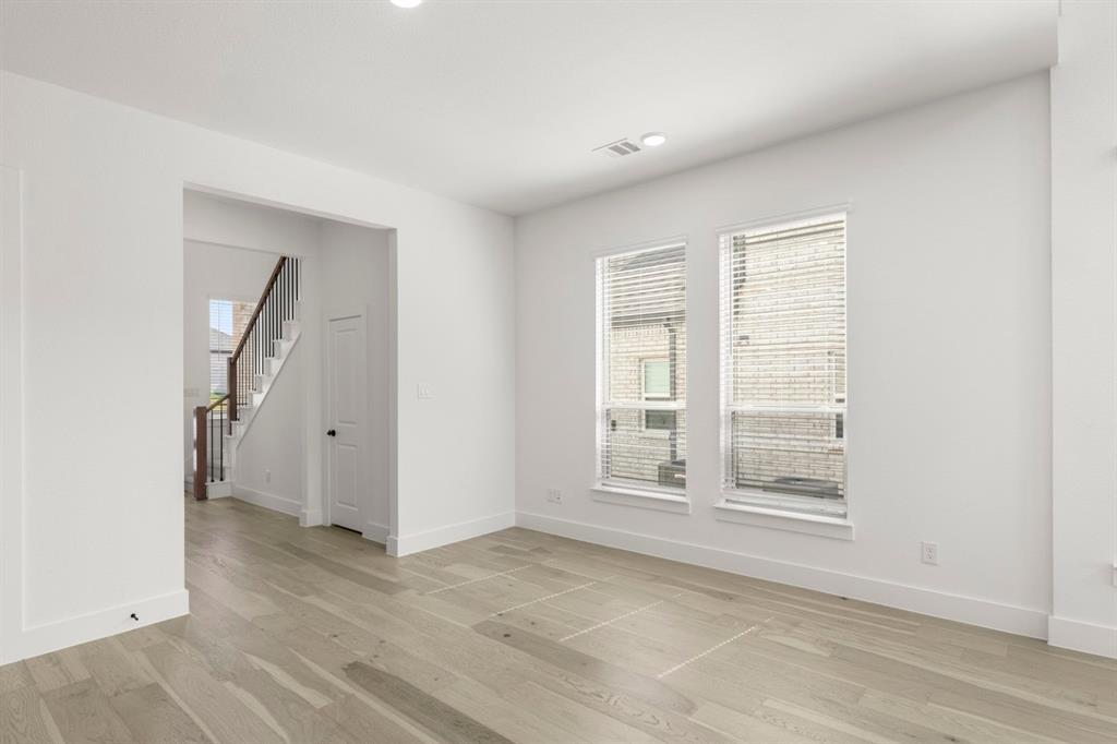 817 Meadow Spring Lane