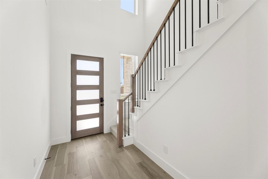 817 Meadow Spring Lane