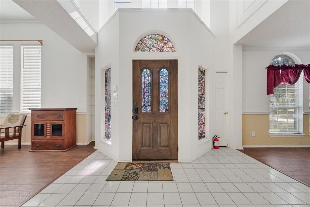 5113 Saint Charles Drive