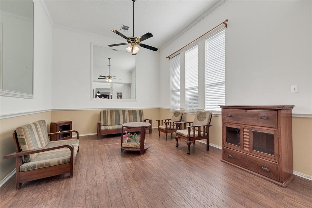 5113 Saint Charles Drive