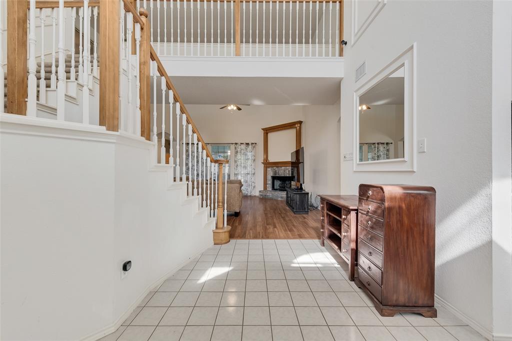 5113 Saint Charles Drive