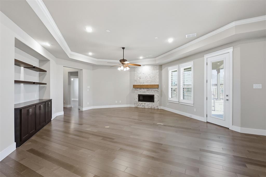 840 Sendera Lane