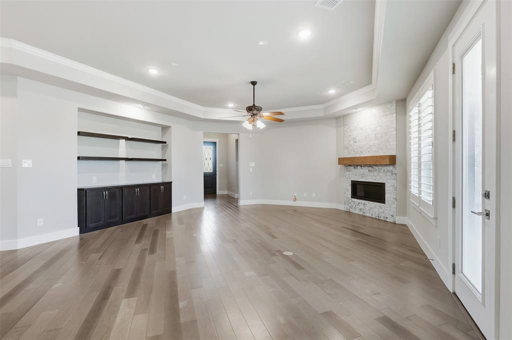 840 Sendera Lane