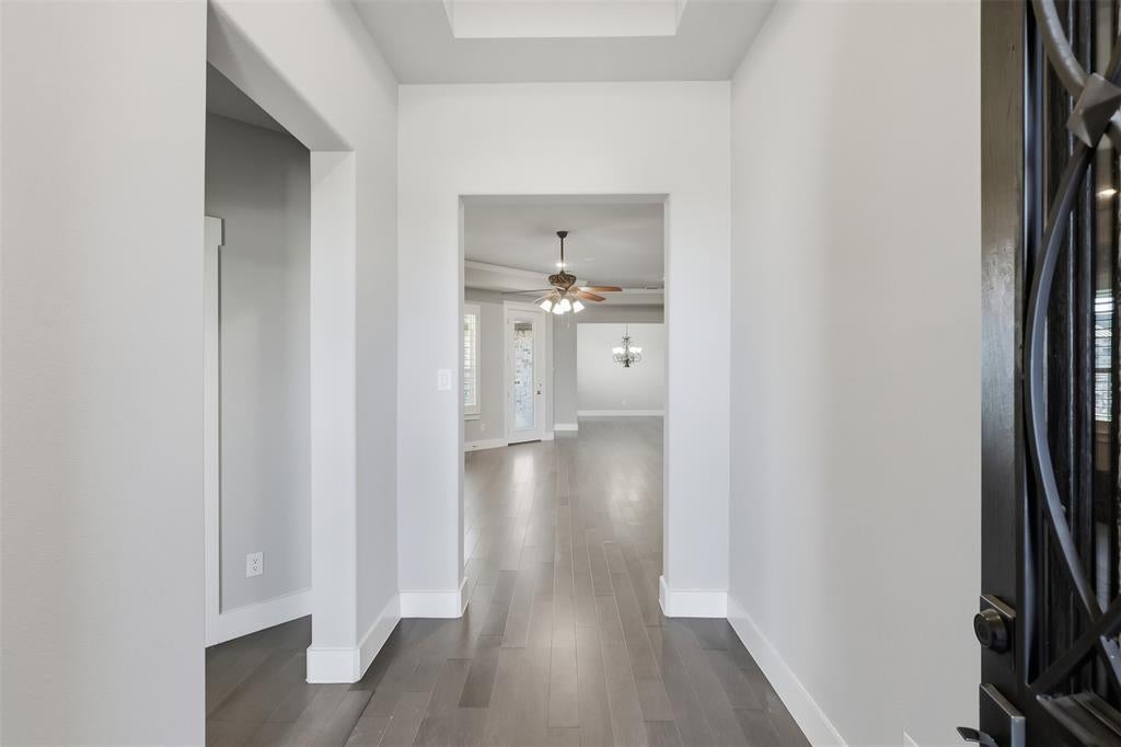 840 Sendera Lane