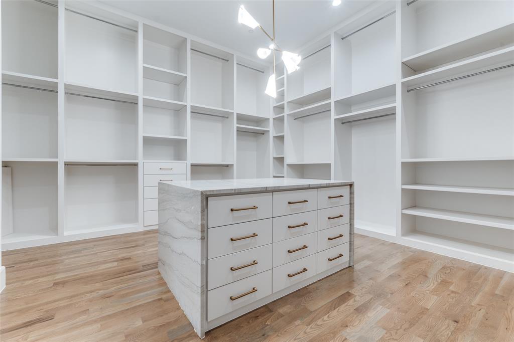 Preston Haven Estates - Residential