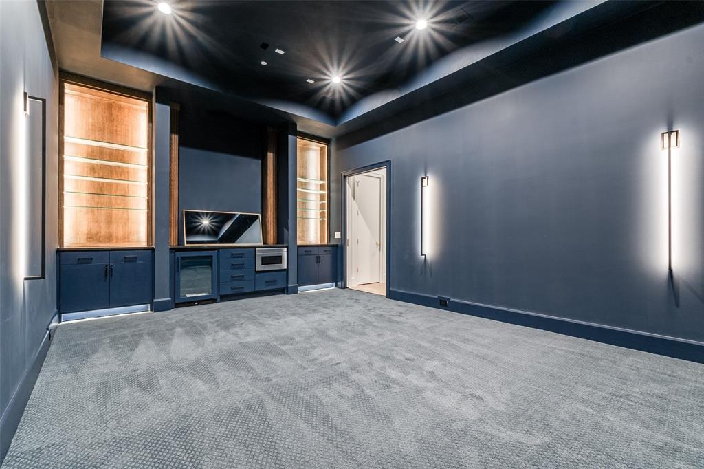 Preston Haven Estates - Residential