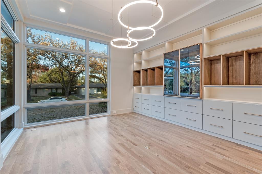 Preston Haven Estates - Residential