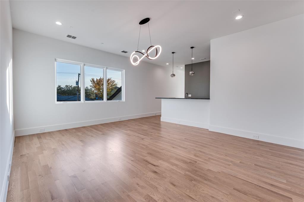 Preston Haven Estates - Residential