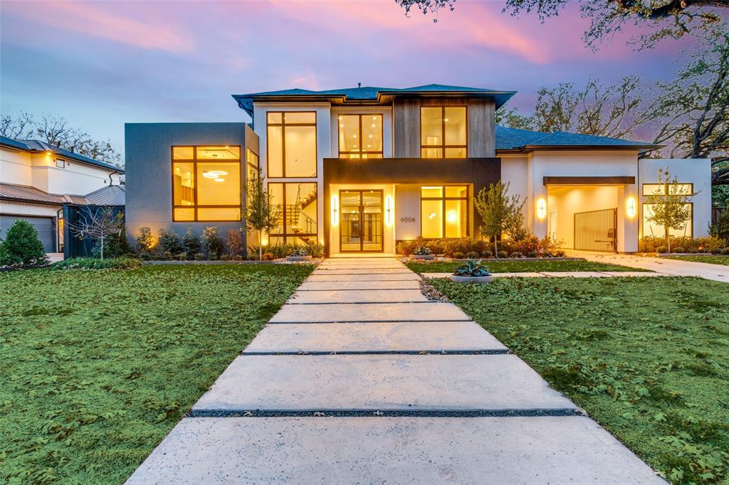 6006 Meadow Crest